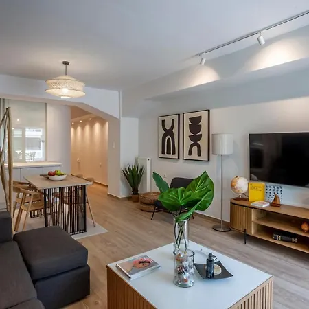 Habitat 29 B * سالونيك