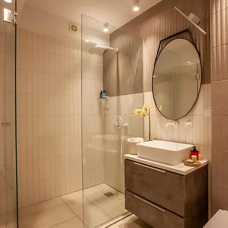 Habitat 29 B