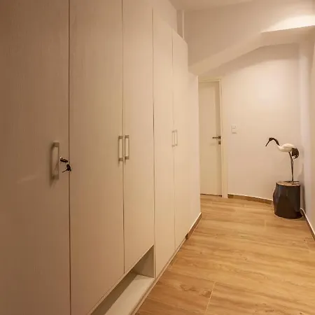 Habitat 29 B *