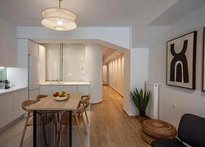 Habitat 29 B * Salonicco