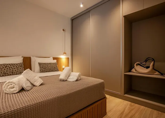 Habitat 29 B *