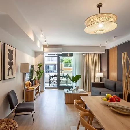 Habitat 29 B *