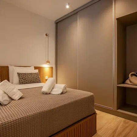 Habitat 29 B *