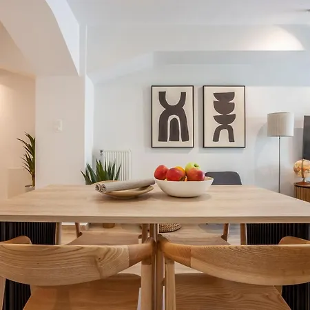 Habitat 29 B