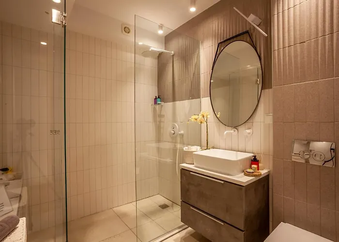 Habitat 29 B