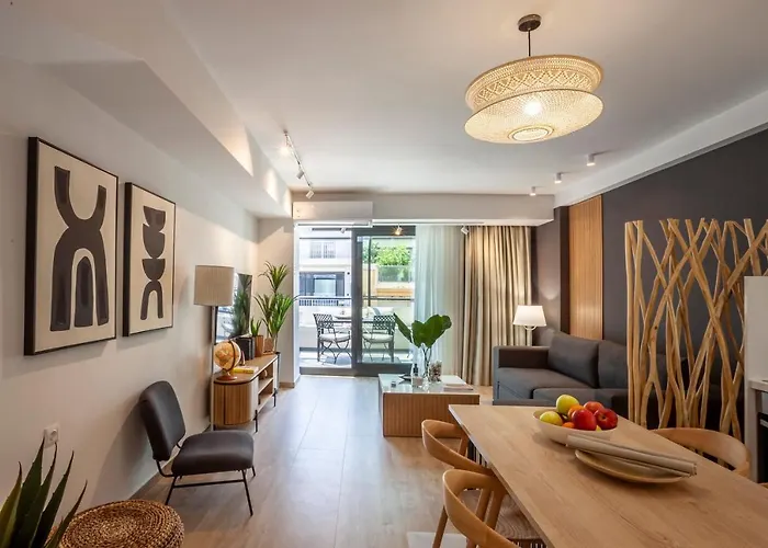 Habitat 29 B *