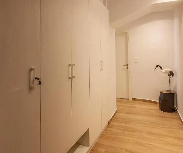 Habitat 29 B *