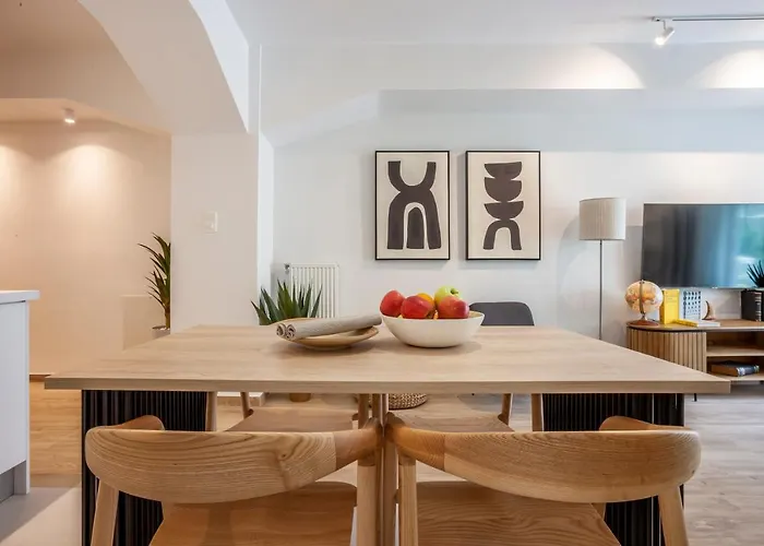 Habitat 29 B