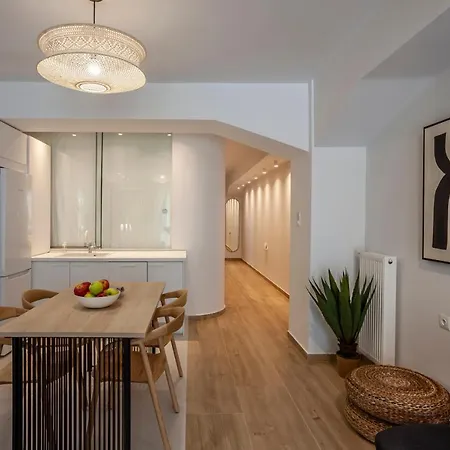 Habitat 29 B * Thessaloniki