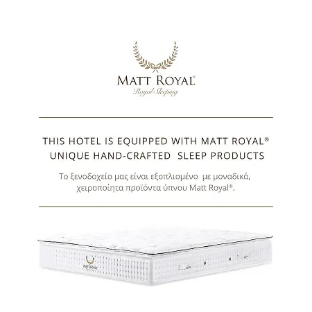 Apartment Habitat 29 B *